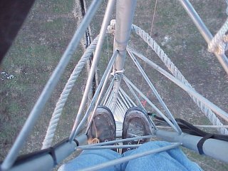 down-the-tower.jpg (25865 bytes)